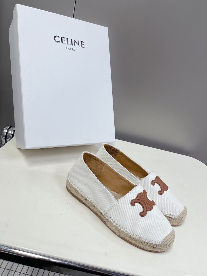 Celine Shoes